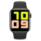 Смарт-часы HiWatch 6 T500+