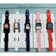 Смарт-часы HiWatch 6 T500+