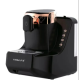 Кофеварка SOKANY SK-04012
