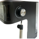 Кофемашина SOKANY SK-04025 черный, серый