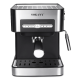 Многофункциональная кофеварка для эспрессо SOKANY SK-6862 850W 20Bar