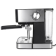 Многофункциональная кофеварка для эспрессо SOKANY SK-6862 850W 20Bar