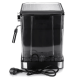 Многофункциональная кофеварка для эспрессо SOKANY SK-6862 850W 20Bar