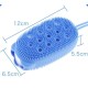 Мочалка массажная Bath Brush
