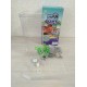 Аквариум самоочищающийся my fun fish, для рыбок