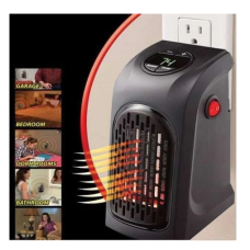 Обогреватель Handy Heater