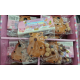 Антистресс Сквиш «МЕДВЕЖОНОК» Bambi