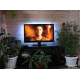 Светодиодная лента 5050 rgb 5м для фоновой подсветки мебели, техники