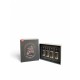 Ароматы для диффузора Ultrasonic Car Aroma Diffuser (4 аромата)