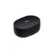 Беспроводные Bluetooth наушники AirDots Pro с LCD экраном