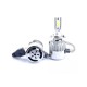 АВТО LED лампа C6 H11