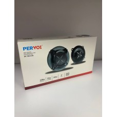 Автомобильная Акустика-динамики PERVOI XS-FB1330