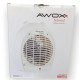 Тепловентилятор Awox Hotwind 2000Вт дуйка
