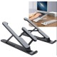 Подставка для ноутбука TV One P1