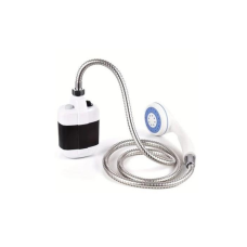 Душ переносной USB Home 50*45*41см