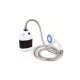 Душ переносной USB Home 50*45*41см