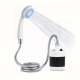Душ переносной USB Home 50*45*41см