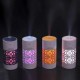 Увлажнитель воздуха Elite Lucky Cup Humidifier ночник Аромадиффузор