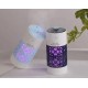 Увлажнитель воздуха Elite Lucky Cup Humidifier ночник Аромадиффузор