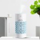 Увлажнитель воздуха Elite Lucky Cup Humidifier ночник Аромадиффузор