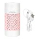 Увлажнитель воздуха Elite Lucky Cup Humidifier ночник Аромадиффузор
