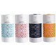 Увлажнитель воздуха Elite Lucky Cup Humidifier ночник Аромадиффузор