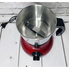 Кофемолка DOMOTEC MS 1108 (250 Вт, 250 г)