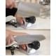 Электроточилка для ножей и ножниц electric multi-purpose sharpen