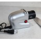 Электроточилка для ножей и ножниц electric multi-purpose sharpen