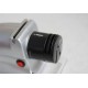 Электроточилка для ножей и ножниц electric multi-purpose sharpen