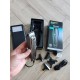 Беспроводной триммер GEEMY машинка для стрижки с зарядкой от USB