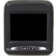 Видеорегистратор АнтиРадар в авто DVR X7