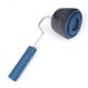 Комплект валиков Paint Roller для покраски с резервуаром