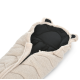 Конверт в коляску Footmuff Teddy Bear очень теплый