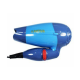 Фен для волос Nova Hair Dryer NV-1395 1000W дорожный