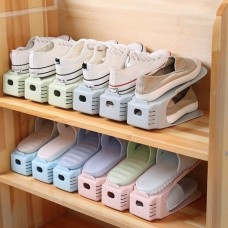 Подставка для обуви SHOES HOLDER (4 шт.)