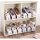 Подставка для обуви SHOES HOLDER (4 шт.)