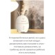 Зайка Увлажнитель воздуха и ночник 2в1 Humidifier
