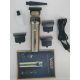 VGR Триммер для волос v-991