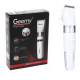 Машинка для стрижки Geemy GM-6042