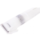 Машинка для стрижки Geemy GM-6042