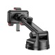 Автомобильный держатель HOCO Dragon automatic clamping Car holder