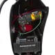 Опрыскиватель аккумуляторный 16л TSUNAMI ST-016A