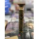 Профессиональная окантовочная машинка SK 8017