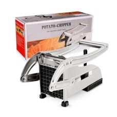 Картофелерезка для нарезания картофеля фри Potato Chipper