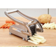 Картофелерезка для нарезания картофеля фри Potato Chipper