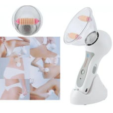 Антицеллюлитный Массажер Celluless MD