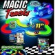 Детский конструктор Magic Tracks 220 деталей