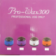 Воскоплав баночный ProWax-300 для воска 500 мл