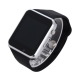 Смарт-часы Smart Watch A1 Original